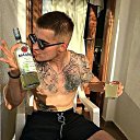 ���� �����������, ��������, 41 ��� - ��������� 20 ������ 2022 � ������ ���� ����������