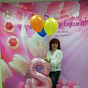 ���� ��������, �������, 54 ���� - ��������� 5 ����� 2022 � ������ ���� ����������