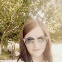 ���� ����, �������, 39 ��� - ��������� 27 ������� 2022 � ������ ���� ����������
