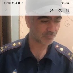 �����, ������, 46 ���