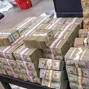 ���� ��������, ���, 52 ���� - ��������� 12 ������ 2022