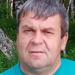 ������, ������, 54 ����