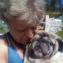 ���� ���������, ������������ - ��������� 2 ������� 2022 � ������ ���� ����������