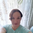  , , 45  -  26  2022    