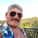 ���� �����, �������������, 69 ��� - ��������� 28 ������ 2022