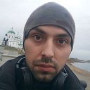 ���� ������, ��������, 33 ���� - ��������� 31 ������ 2023 � ������ ���� ����������