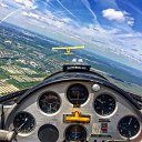 ���� �����, ����� - ��������� 30 ���� 2022 � ������ �UWPD�