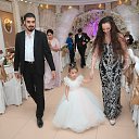 ���� ���������, ������, 35 ��� - ��������� 7 ���� 2022 � ������ ������ ��������