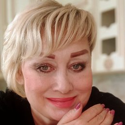 ���� �����, ���������, 56 ��� - ��������� 22 ��� 2022