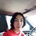 ���� �����, ���������, 35 ��� - ��������� 16 ��� 2022 � ������ ���� ����������