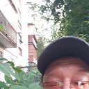 ���� ����������, ������, 58 ��� - ��������� 18 ������� 2022 � ������ ���� ����������