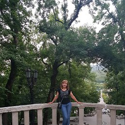 �����, ����������, 54 ����