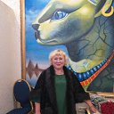 ���� �������, �������, 64 ���� - ��������� 1 ������� 2023 � ������ ���� ����������