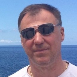 ������, ������, 57 ���