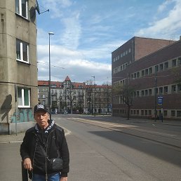 ���� �������, �������, 69 ��� - ��������� 25 ���� 2022