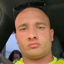 James Lawrence, , 49 