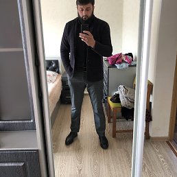 Mura, �������, 39 ���