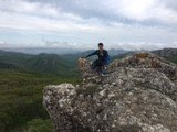 ���� Vladislav, ������-��-����, 31 ��� - ��������� 27 ������ 2023