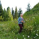 ���� ��������, ����������� - ��������� 1 ������� 2022