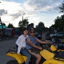 ���� Nusanbaiv Baurzhan, �����-���������, 43 ���� - ��������� 23 ������� 2022 � ������ ���� ����������