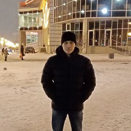 ����, ������������, 40 ���