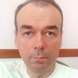 ����, ������, 42 ����