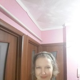 , 49, 