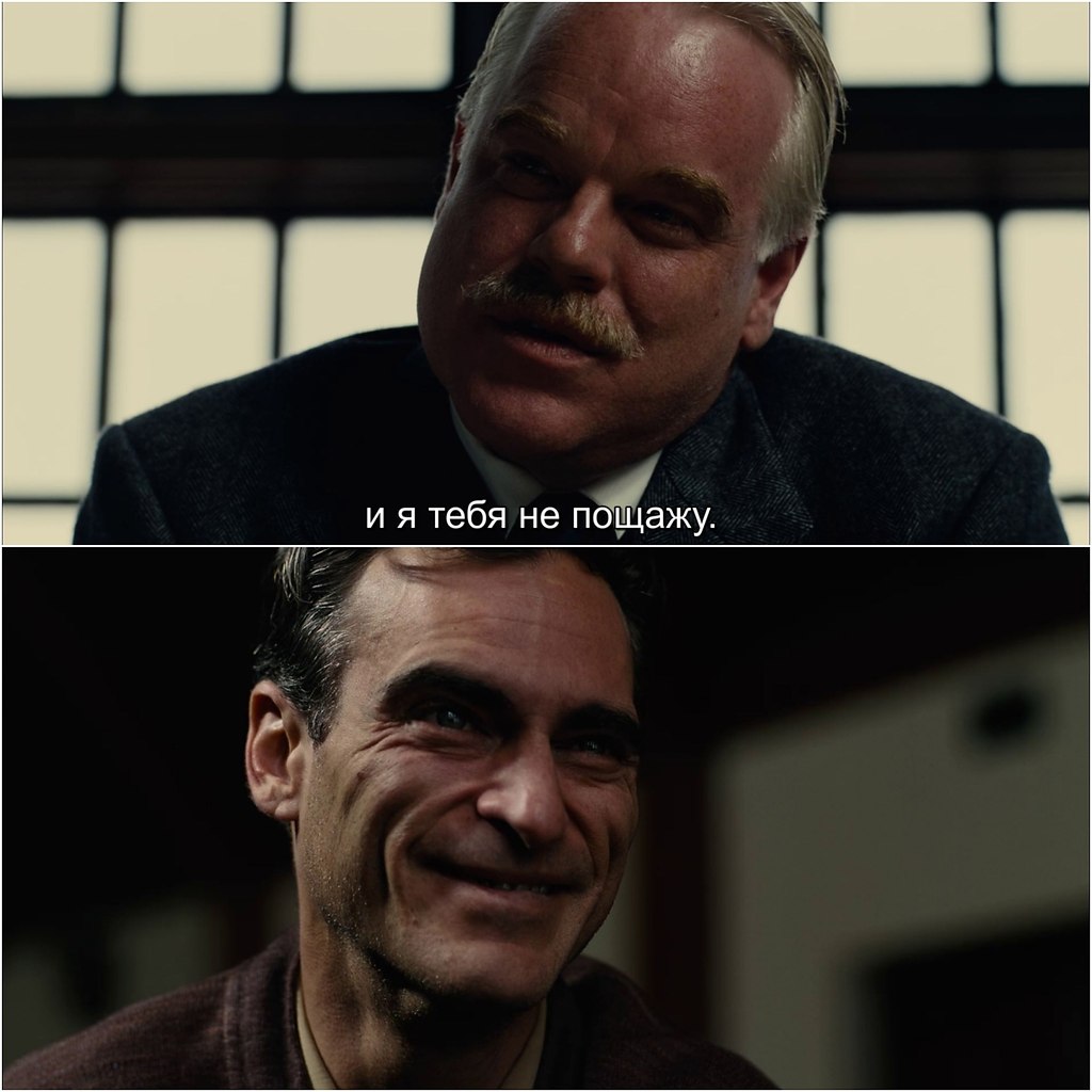      ,   ...  .    , ?  ... - 10