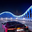 ���� �., ��������� - ��������� 13 ������� 2022 � ������ ���� ����������