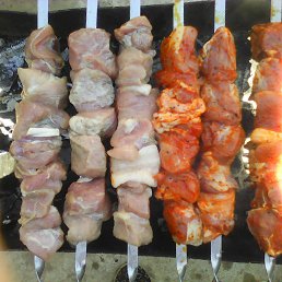 ���� ���������, ���������, 58 ��� - ��������� 17 ���� 2022