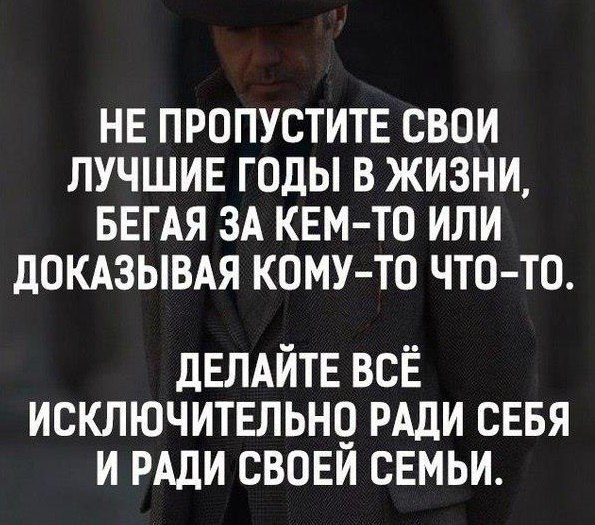 ������� ������ ����������� - 17 ������� 2022 � 13:00