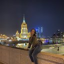 ���� ���������, ������, 26 ��� - ��������� 19 ������ 2023