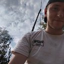 ���� ��������, �������, 25 ��� - ��������� 23 ������ 2023 � ������ ���� ����������