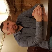 Gribb, 44 года, Братск Gribb, 44 года, Братск