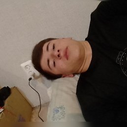, , 24 
