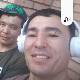 ����, ������, 34 ����