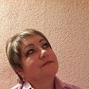 ���� ���������, ������, 60 ��� - ��������� 12 ������� 2023 � ������ ���� ����������