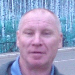 Viktor, ������������, 64 ����