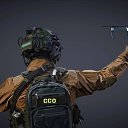  ,  , 22  -  30  2022    