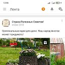 ���� ��, ����, 86 ��� - ��������� 26 ������ 2022 � ������ ���� ����������