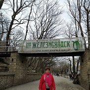 �������, , �������