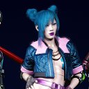 ���� ������, ����, 30 ��� - ��������� 2 ���� 2022 � ������ ���� ����������