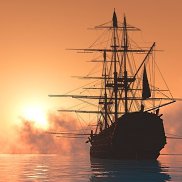 Anton, 30 ���, ������