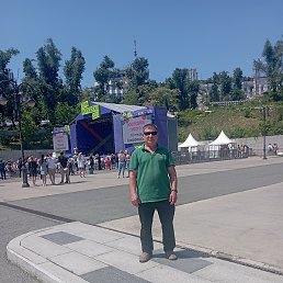 ����, ���������, 54 ����