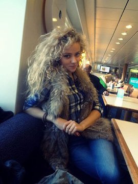 A���, , ������