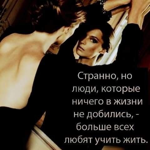 - 9  2022  21:55