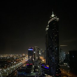 �����, ���������, 55 ���