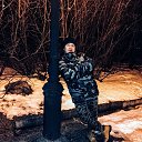 ���� �������, ��������, 36 ��� - ��������� 22 ��� 2022 � ������ ���� ����������