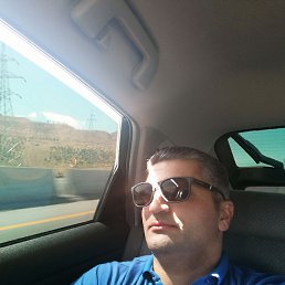 �����, ������, 38 ���