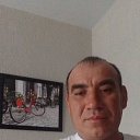  , , 45  -  6  2022    